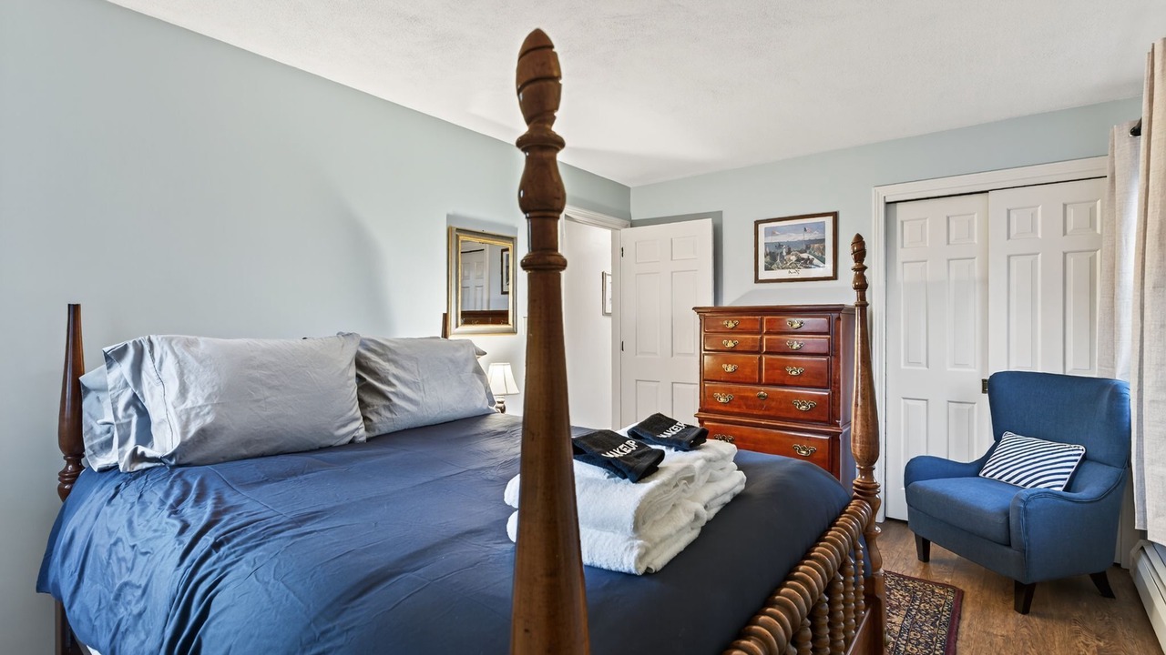 Photo of Others in Fortunes Rocks