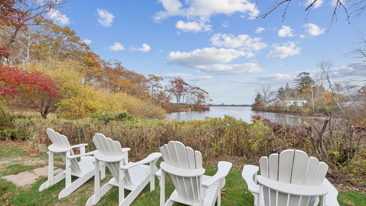 Photo of Outdoor in Fortunes Rocks