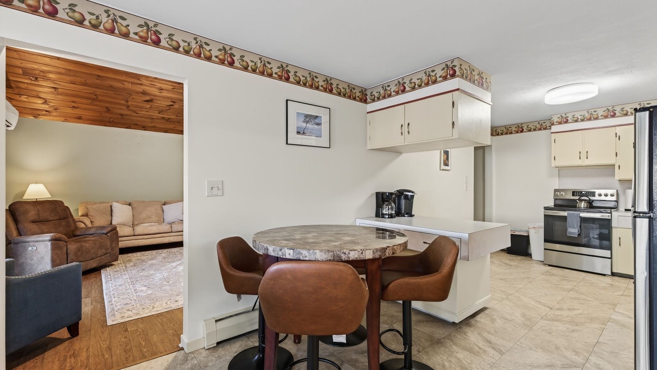 Photo of Others in Fortunes Rocks