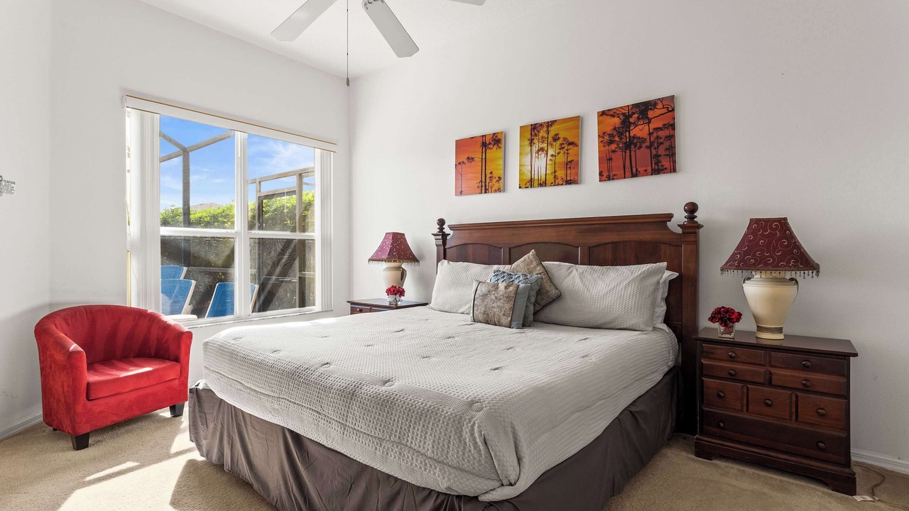 Photo of Others in Tuscan Hills