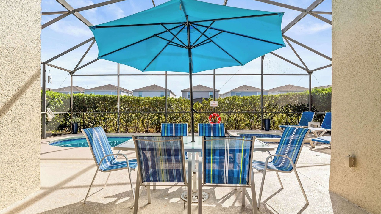 Photo of Outdoor in Tuscan Hills