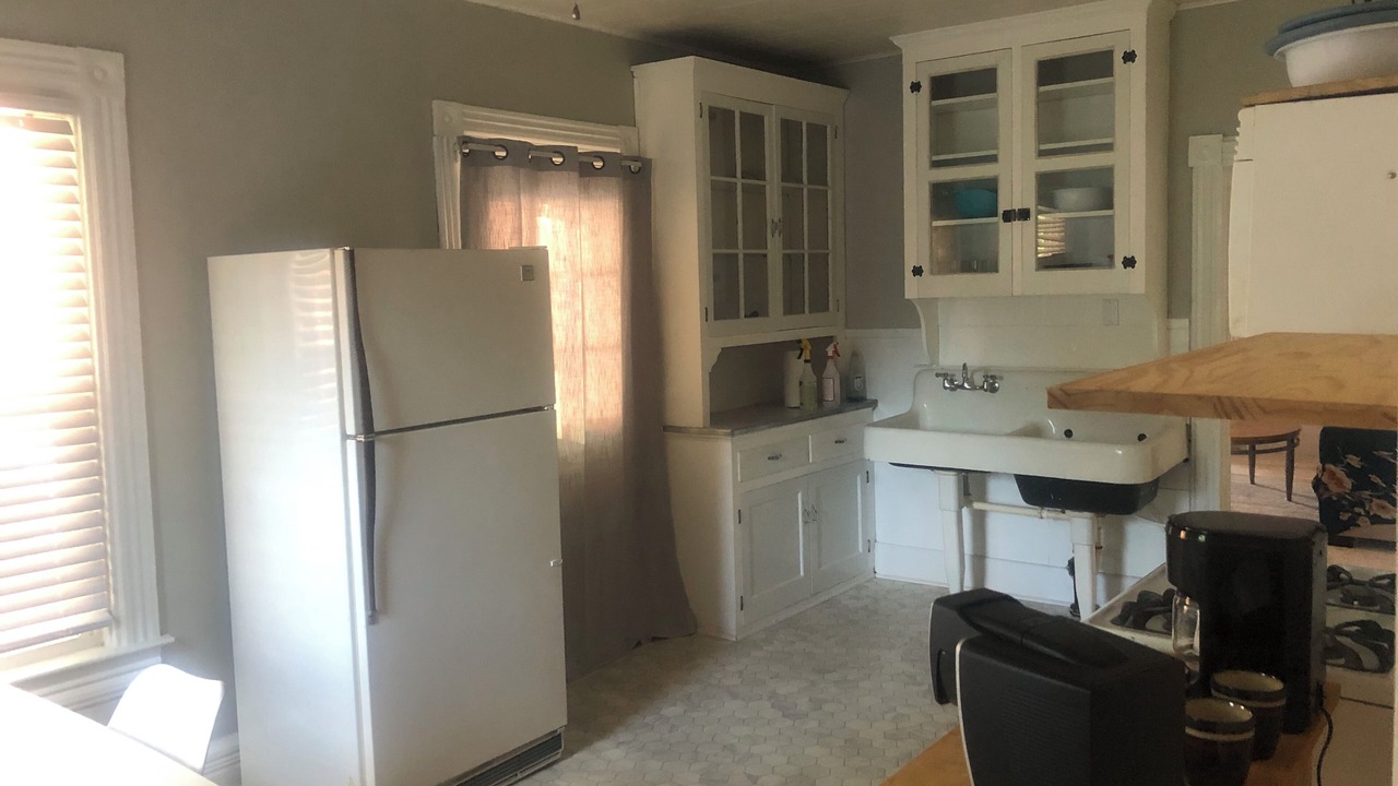 Photo of Kitchen in Utica