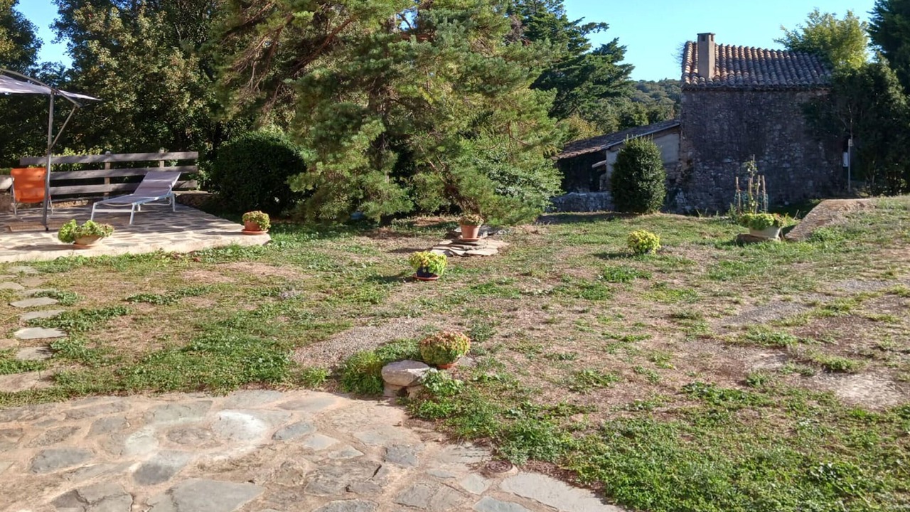 Photo of Others in Pardailhan