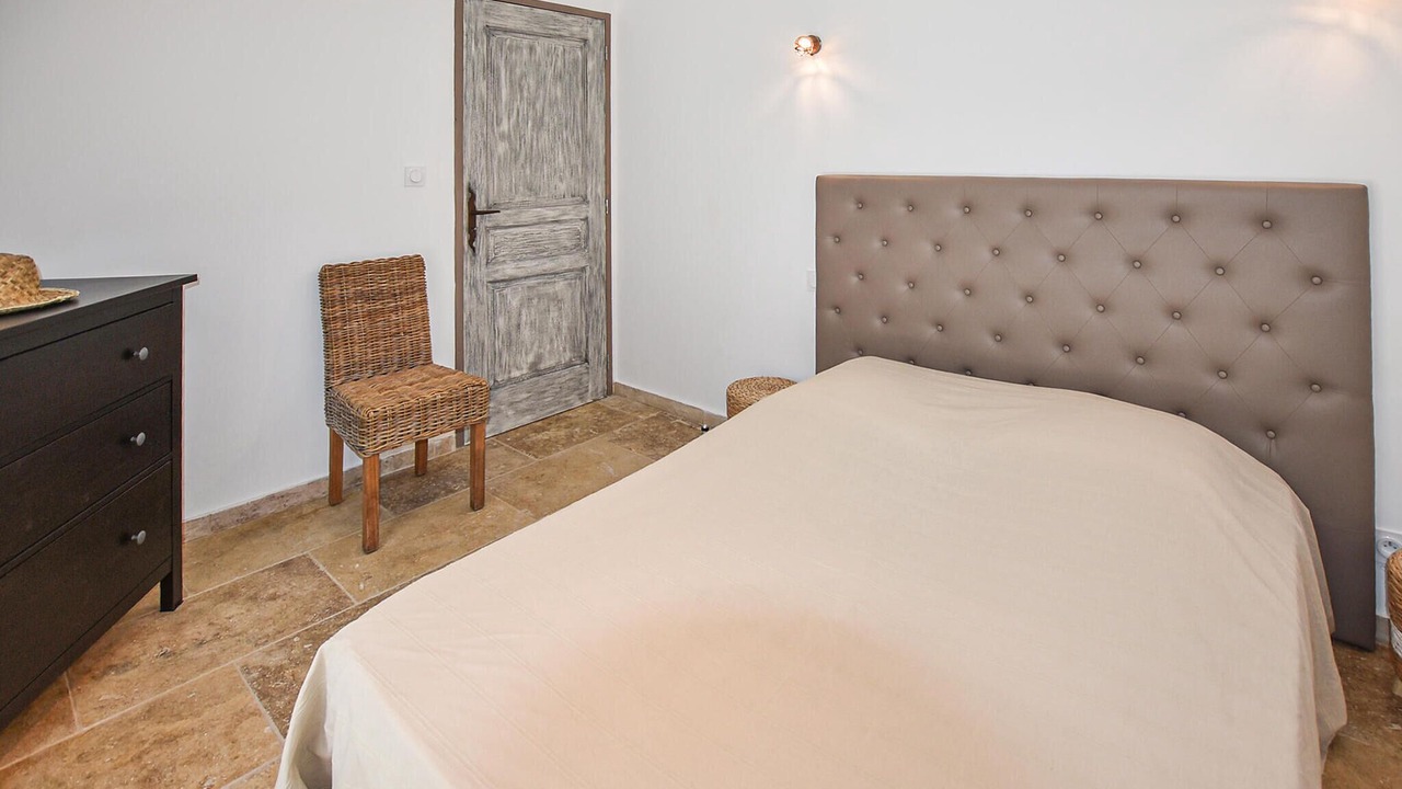 Photo of Others in Grignan