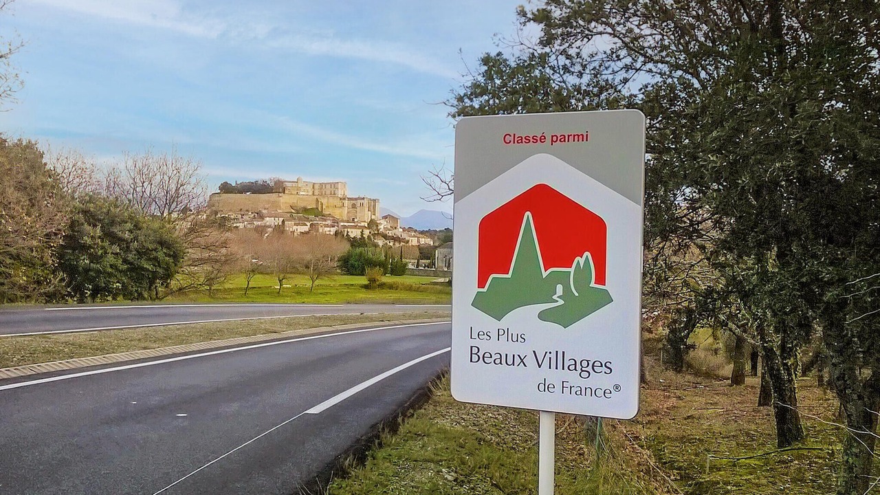 Photo of Others in Grignan