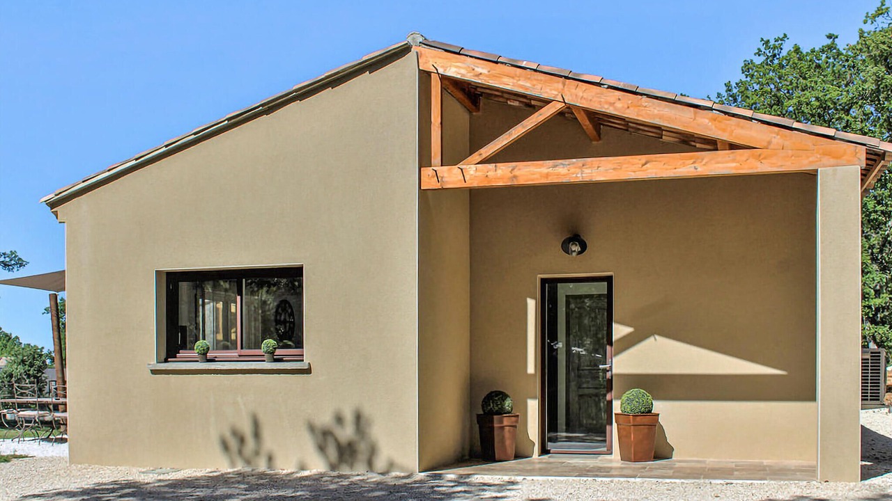 Photo of Others in Grignan