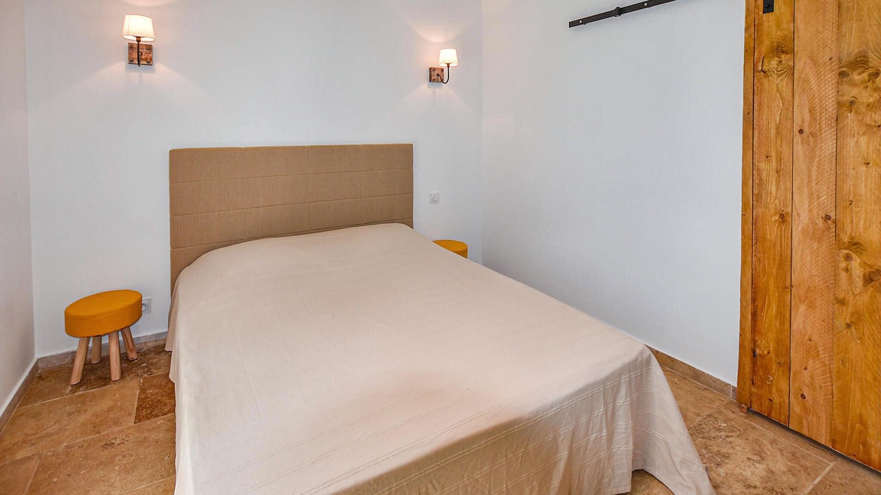 Photo of Others in Grignan