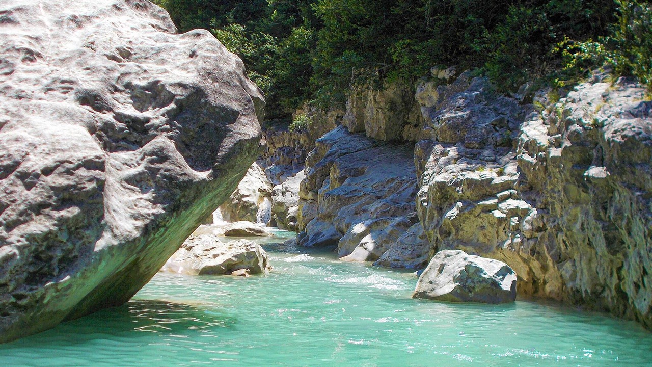 Photo of Others in Grignan