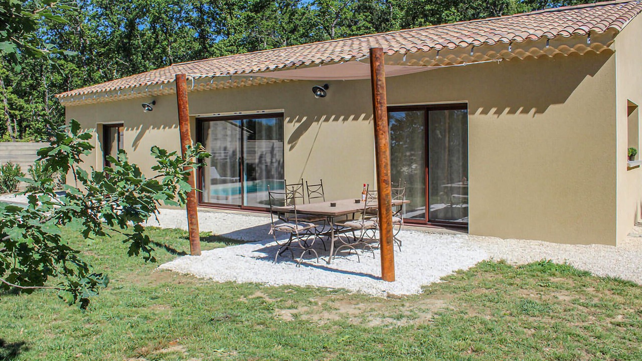 Photo of Others in Grignan