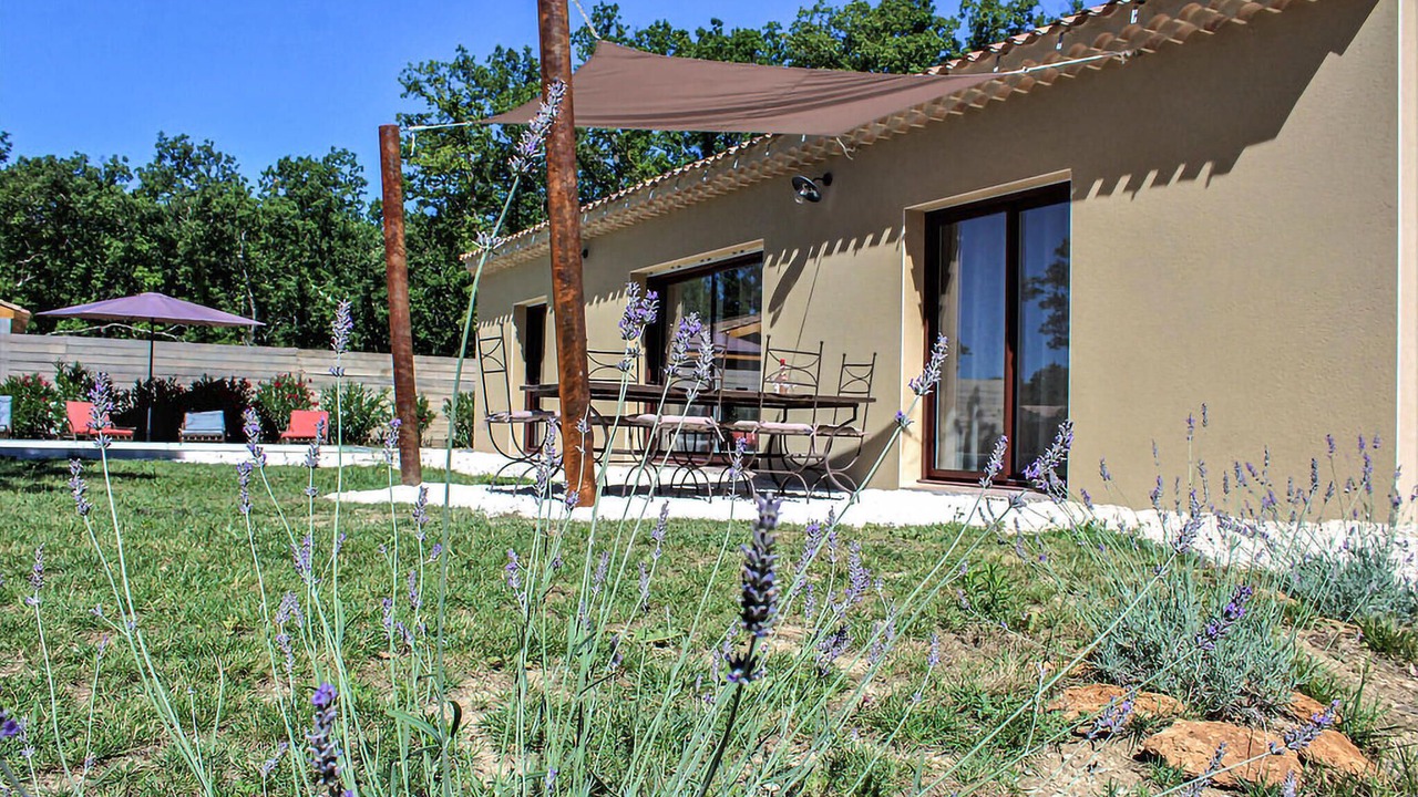 Photo of Others in Grignan