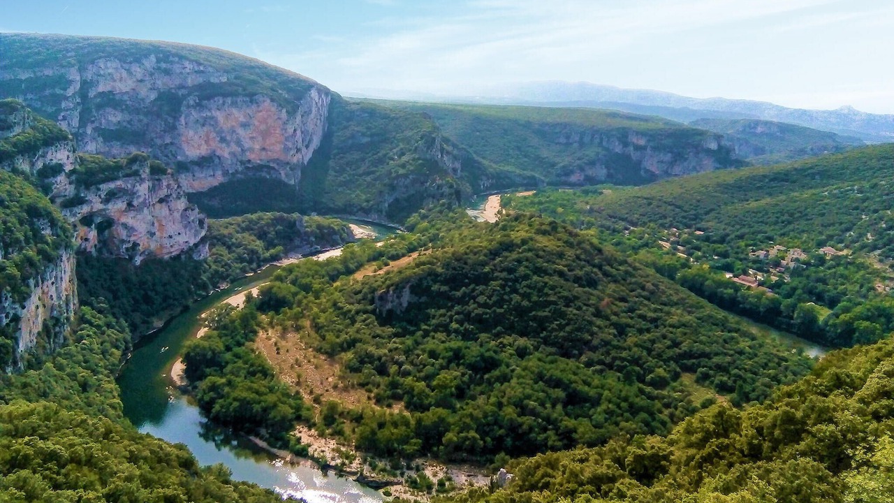 Photo of Others in Grignan