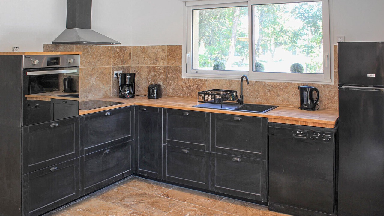 Photo of Others in Grignan