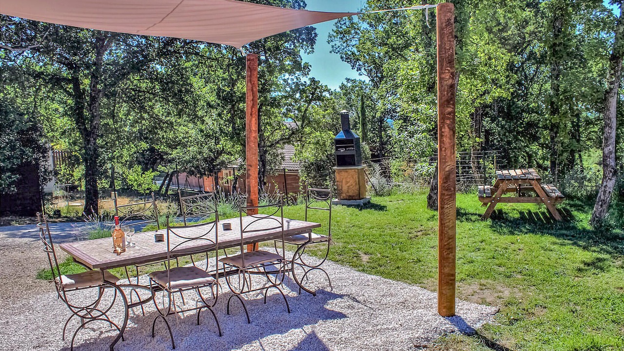 Photo of Others in Grignan