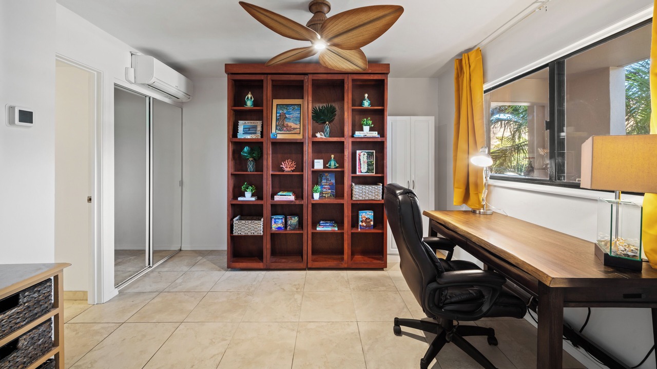Photo of Others in Maalaea