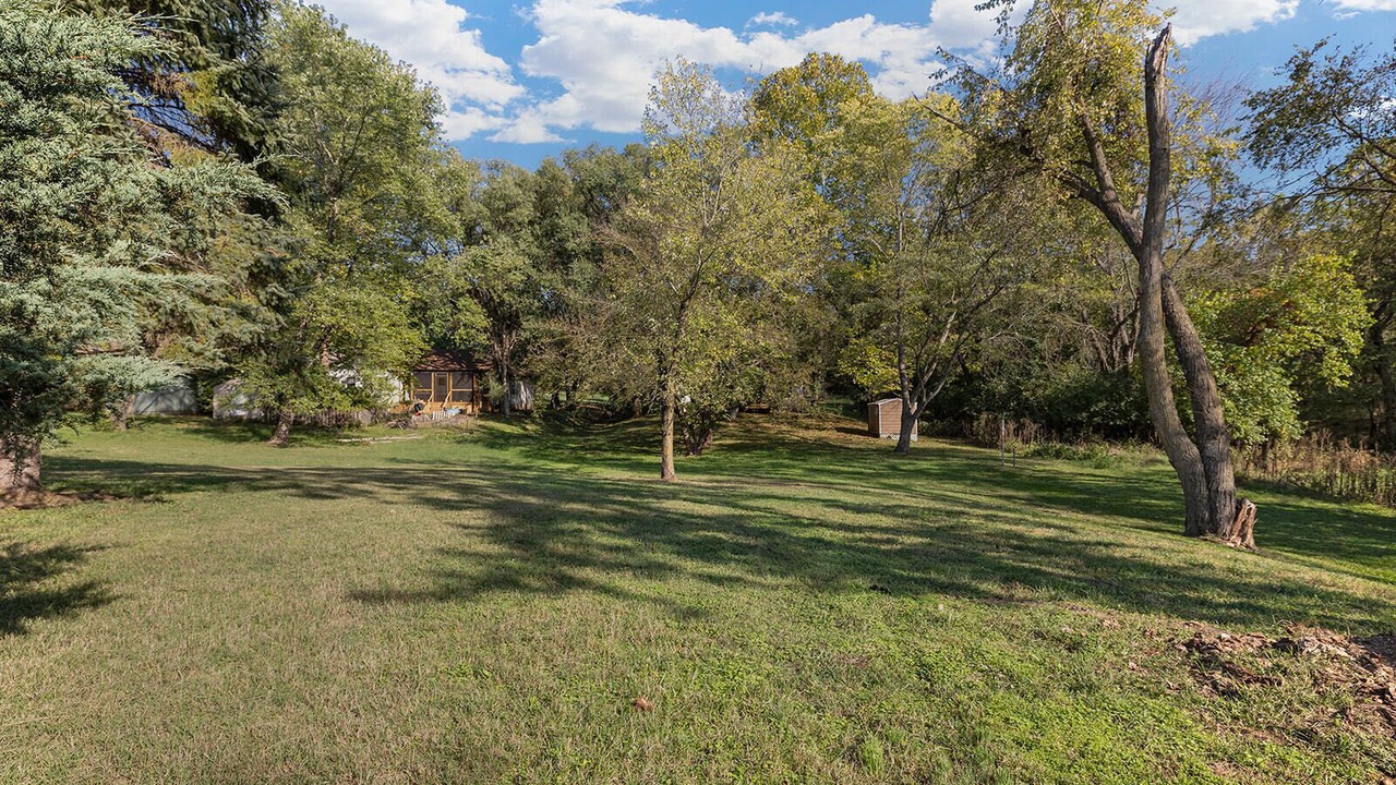 Photo of Outdoor in Turners