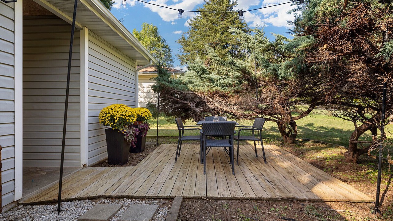 Photo of Outdoor in Turners