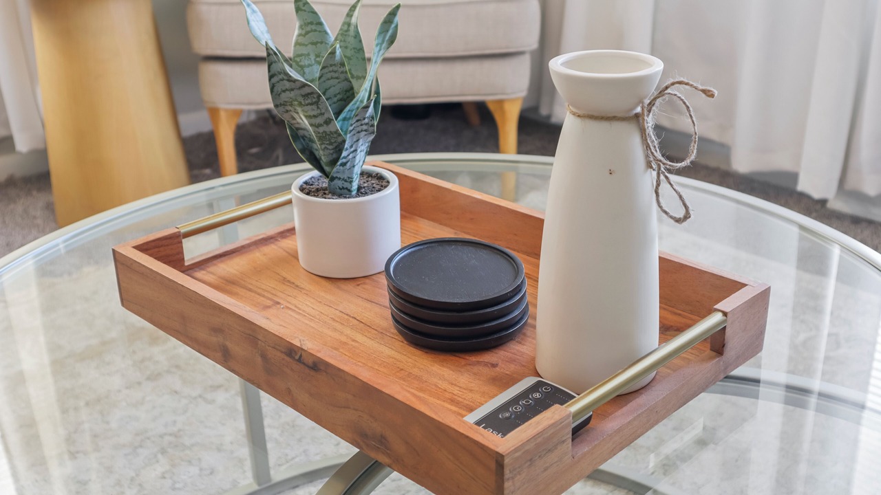 Photo of Others in Terre Haute