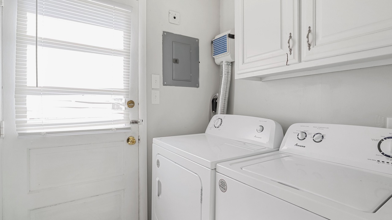 Photo of Others in Terre Haute