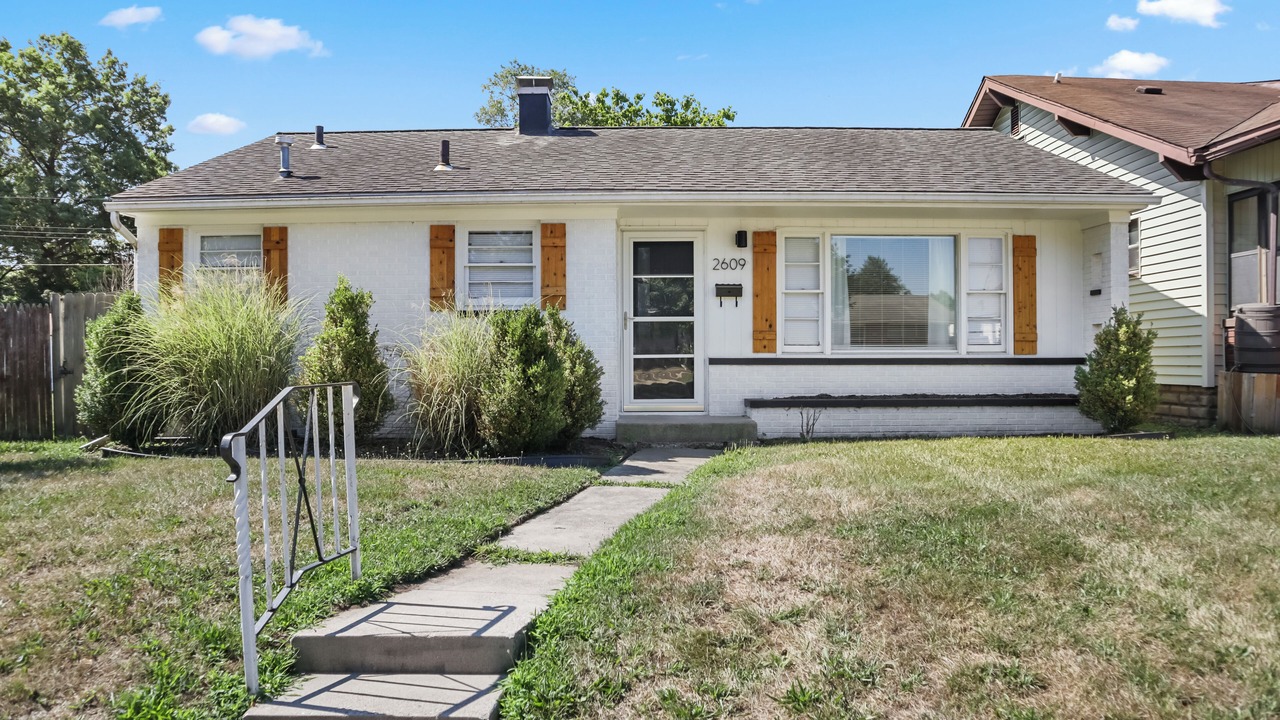 Photo of Outdoor in Terre Haute