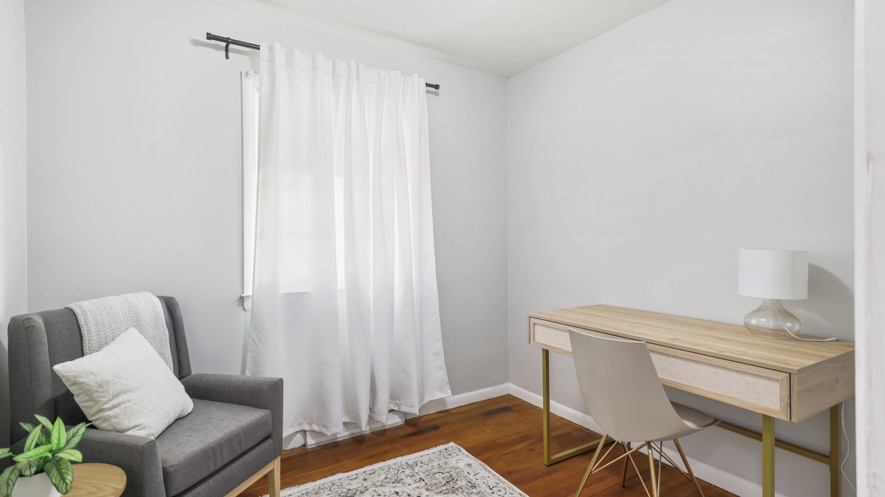 Photo of Others in Terre Haute