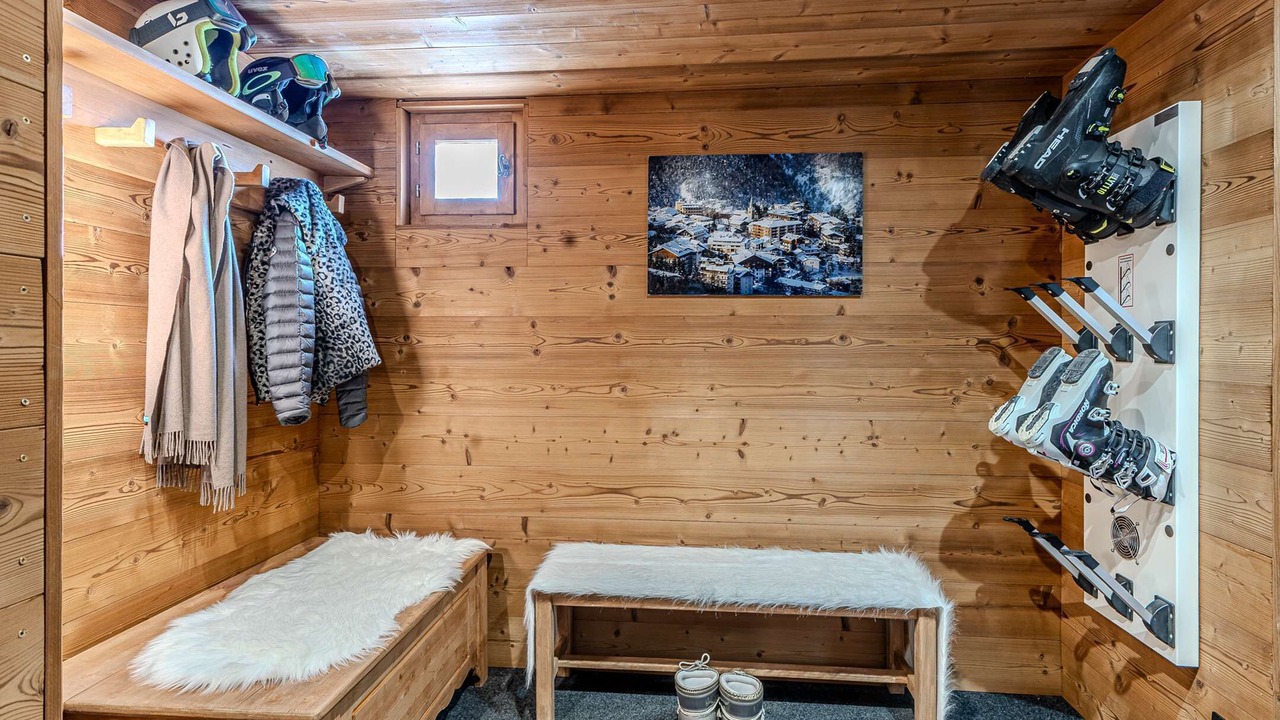 Photo of Others in Plagne Soleil