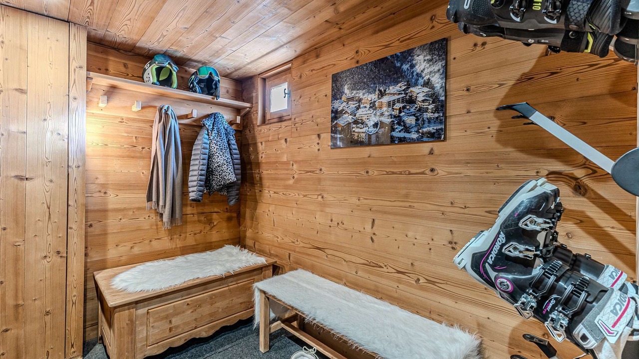 Photo of Others in Plagne Soleil