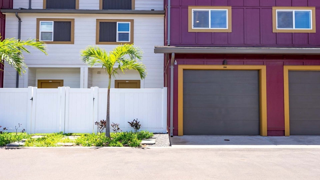 Photo of Outdoor in Ewa