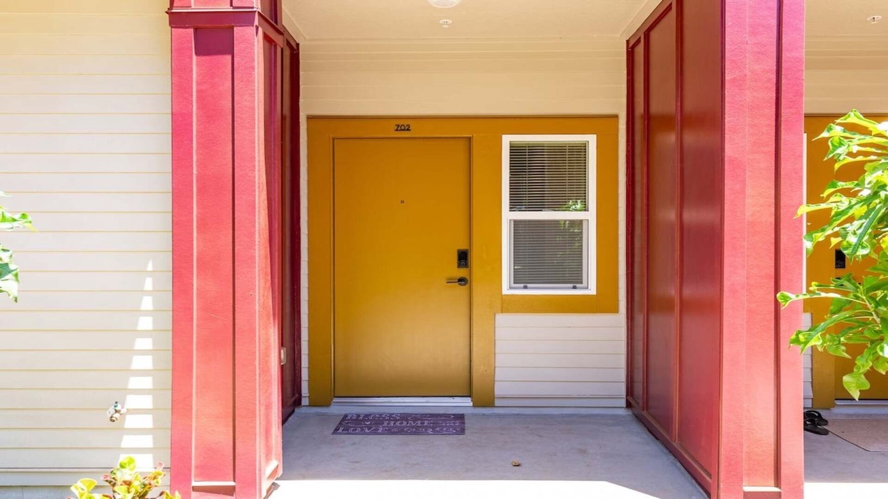 Photo of Outdoor in Ewa