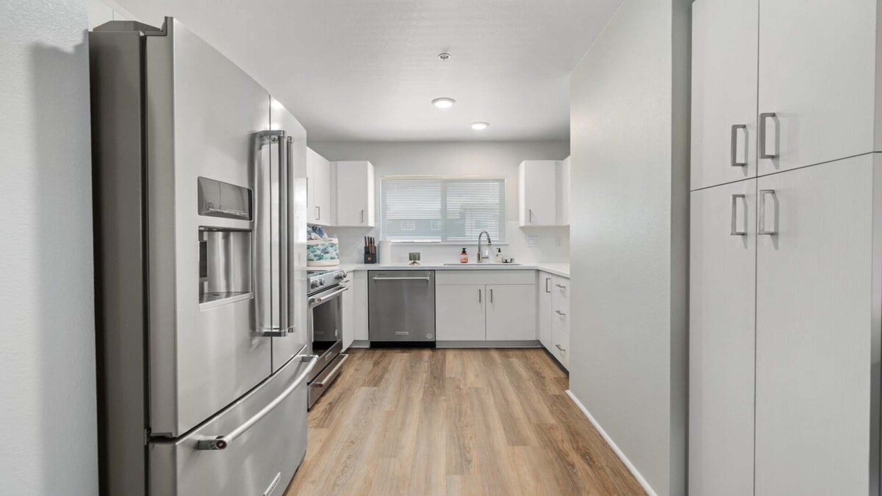 Photo of Kitchen in Ewa