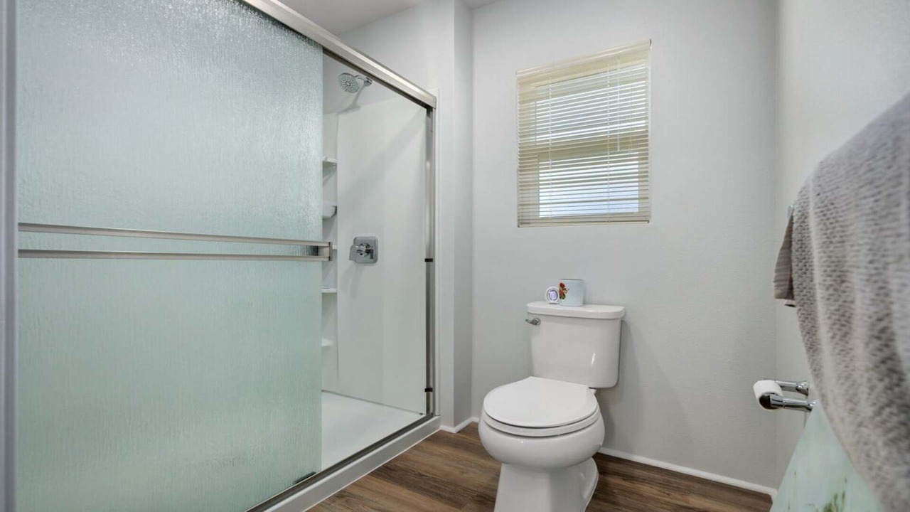 Photo of Bathroom in Ewa