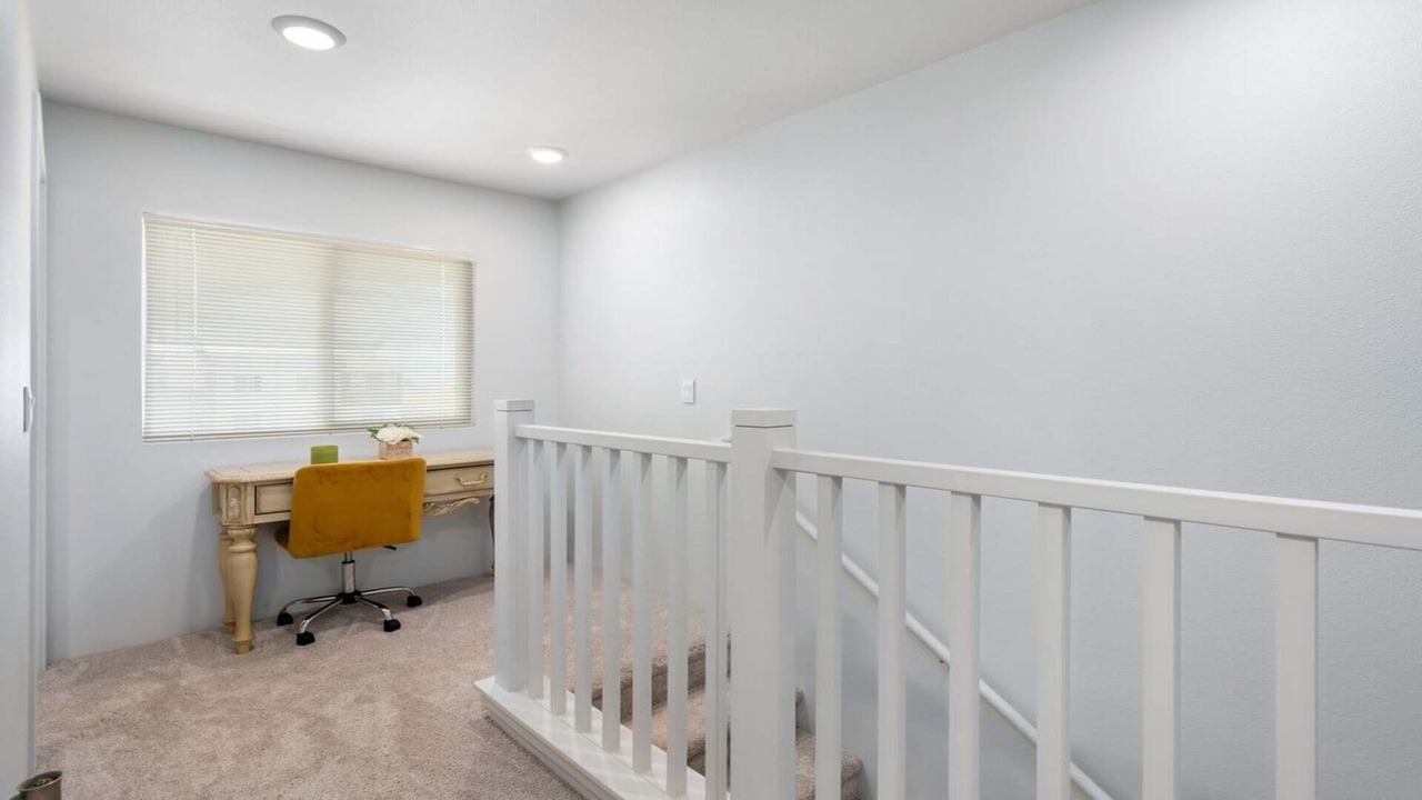 Photo of Others in Ewa