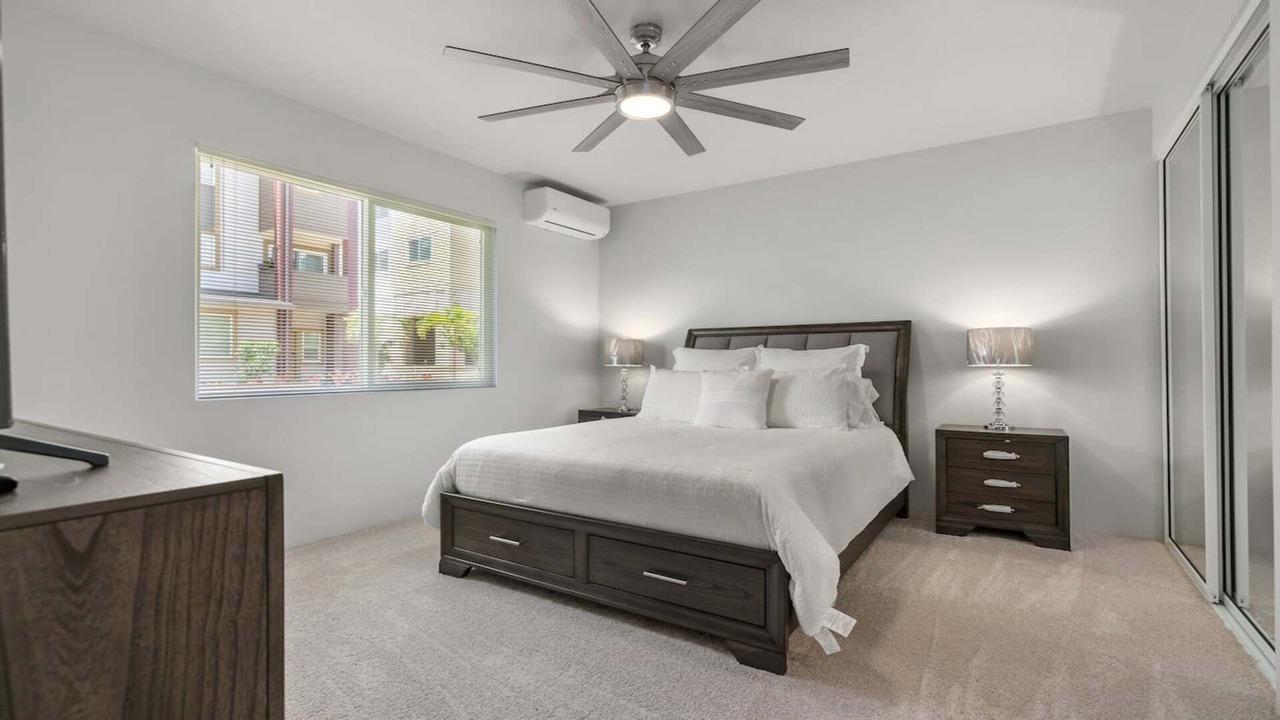 Photo of Bedroom in Ewa