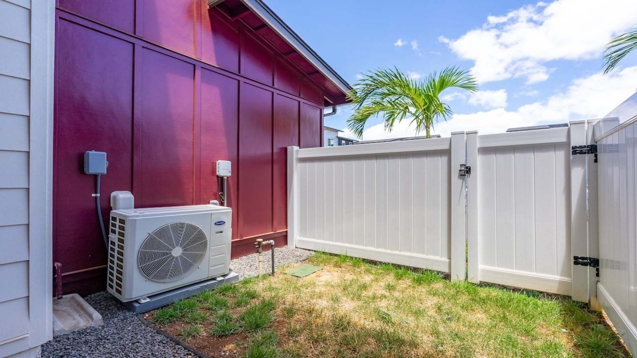 Photo of Outdoor in Ewa