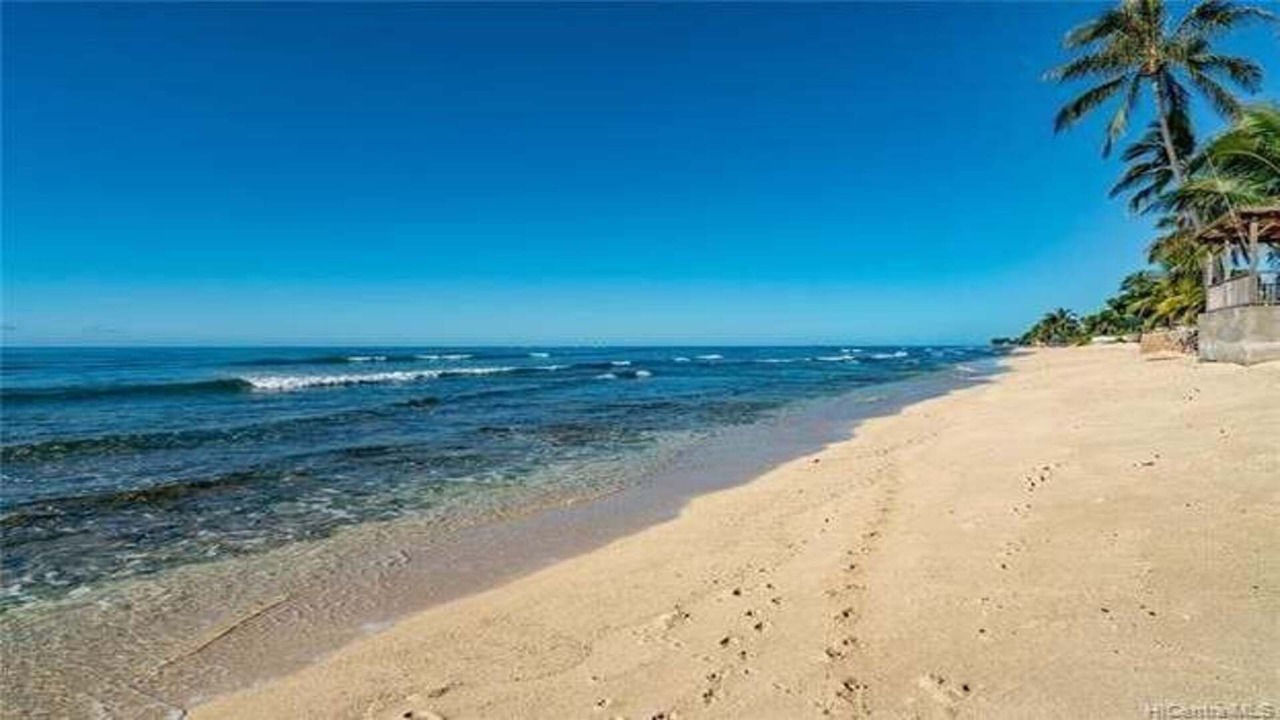 Photo of Others in Ewa