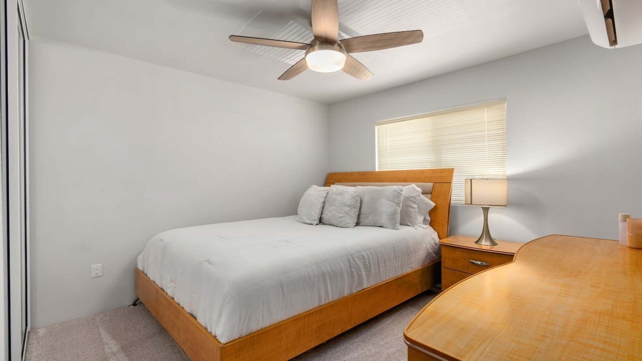 Photo of Bedroom in Ewa