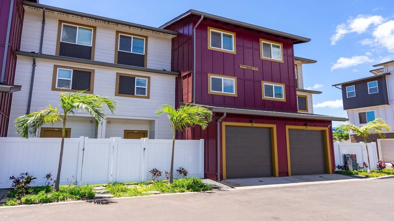 Photo of Outdoor in Ewa