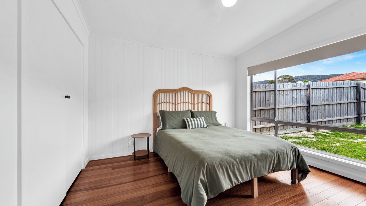 Photo of Others in McCrae