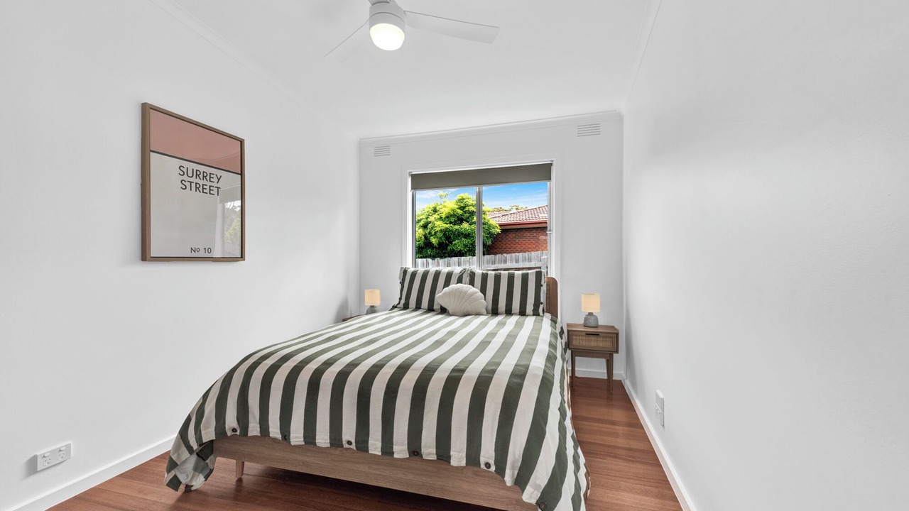 Photo of Others in McCrae