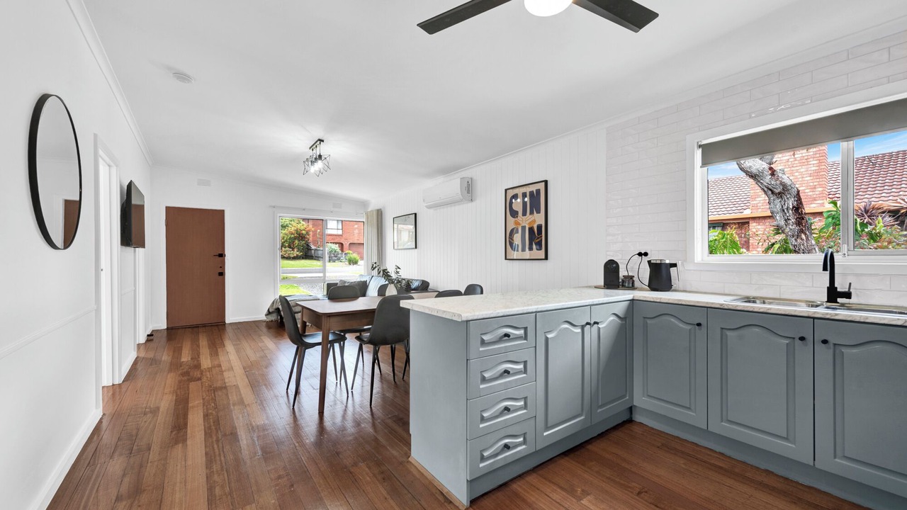 Photo of Others in McCrae