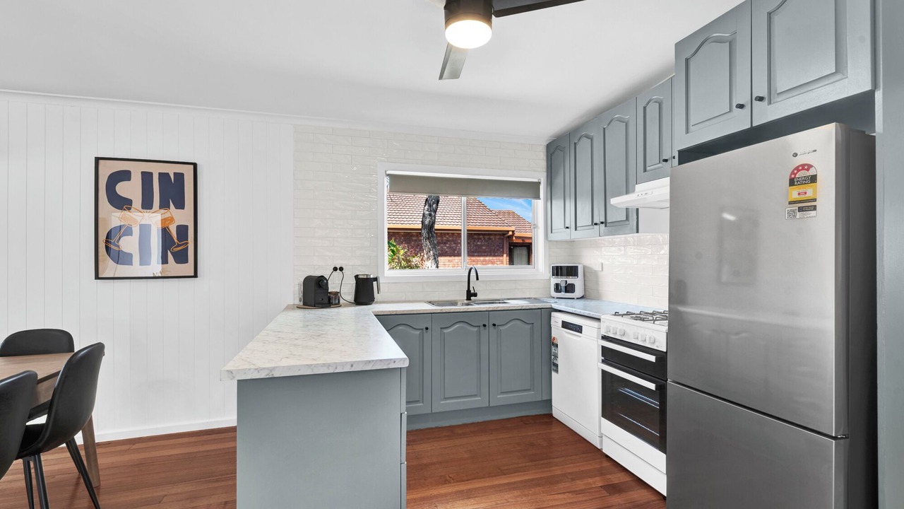 Photo of Others in McCrae