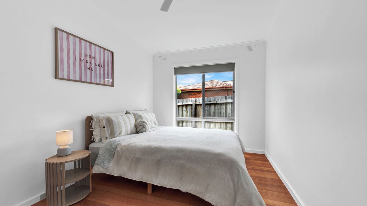 Photo of Others in McCrae