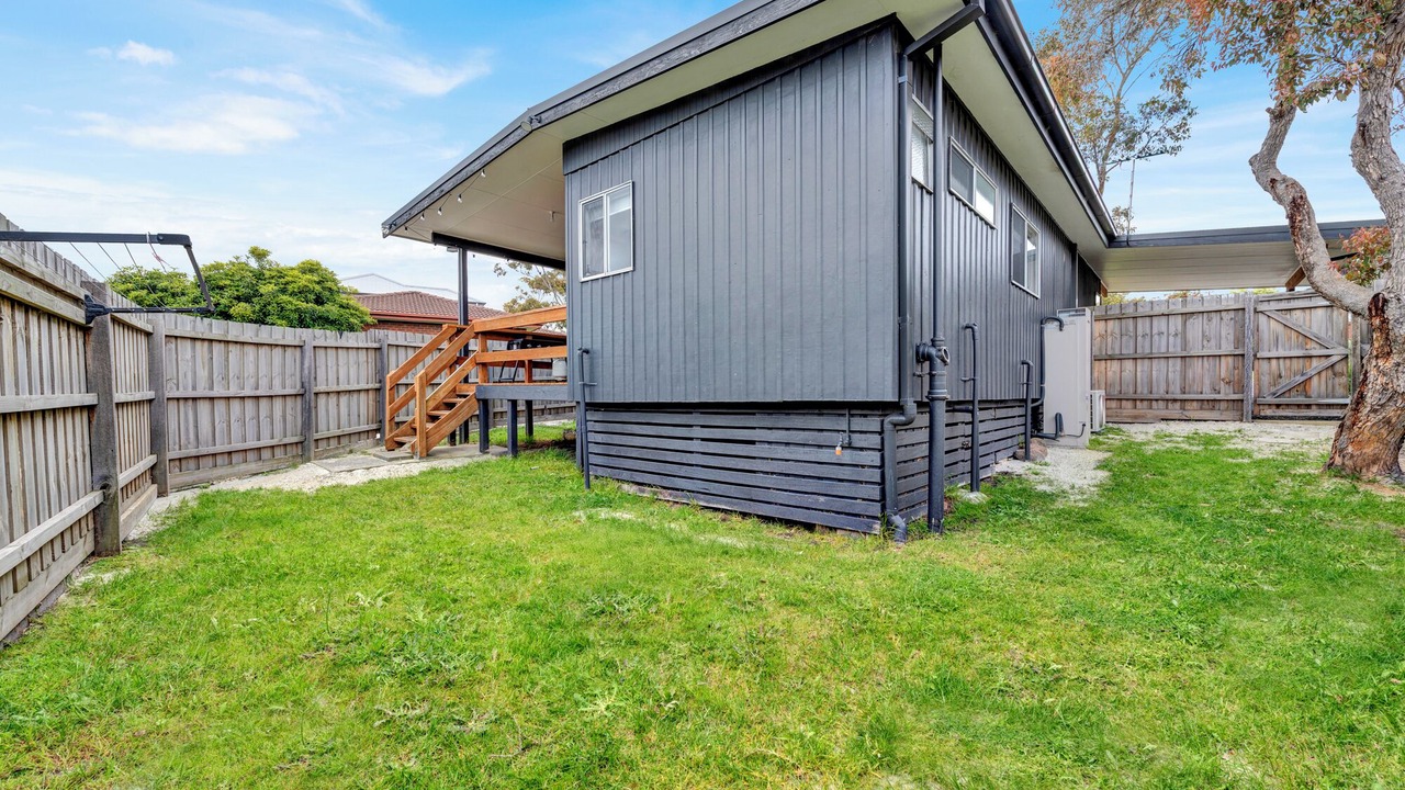 Photo of Others in McCrae