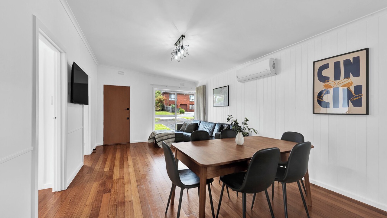 Photo of Others in McCrae