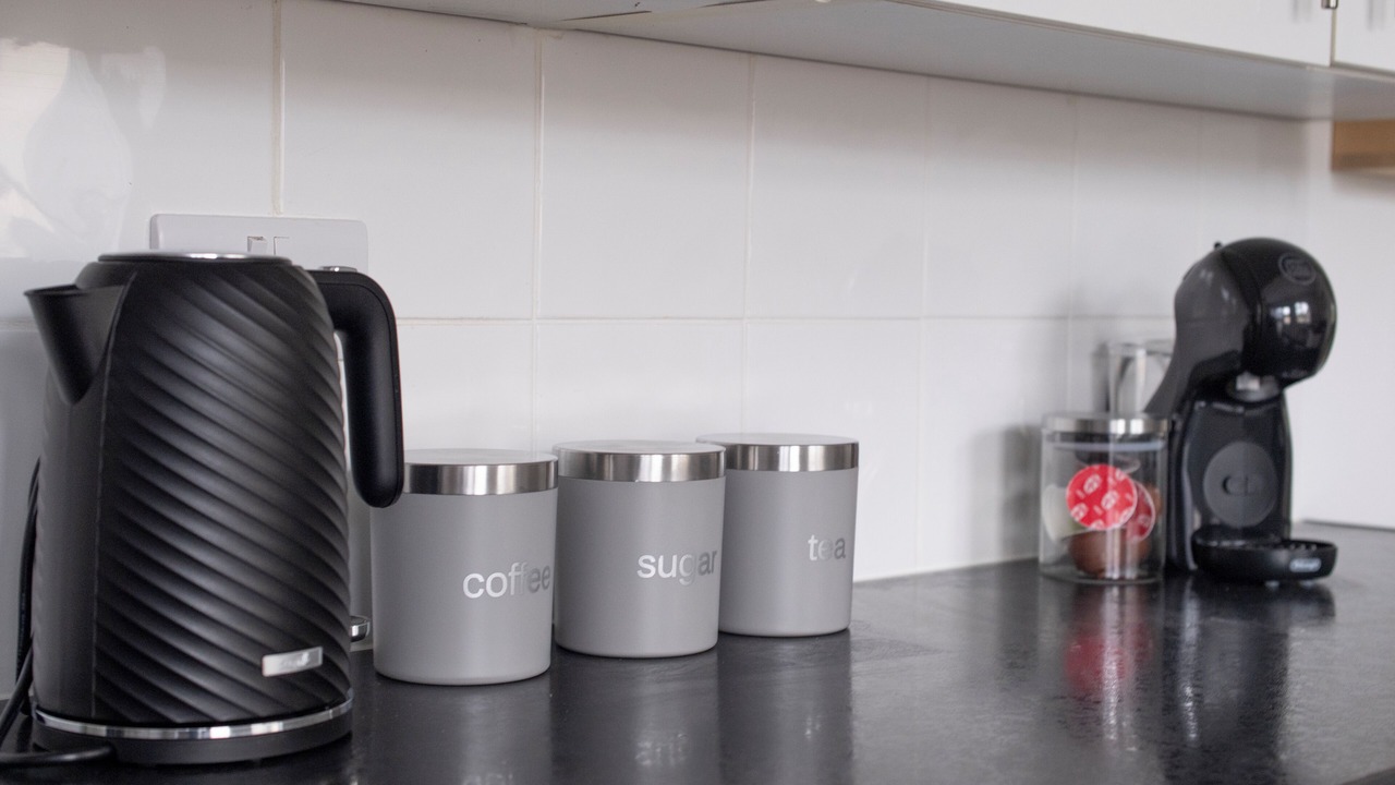 Photo of Others in Wainscot