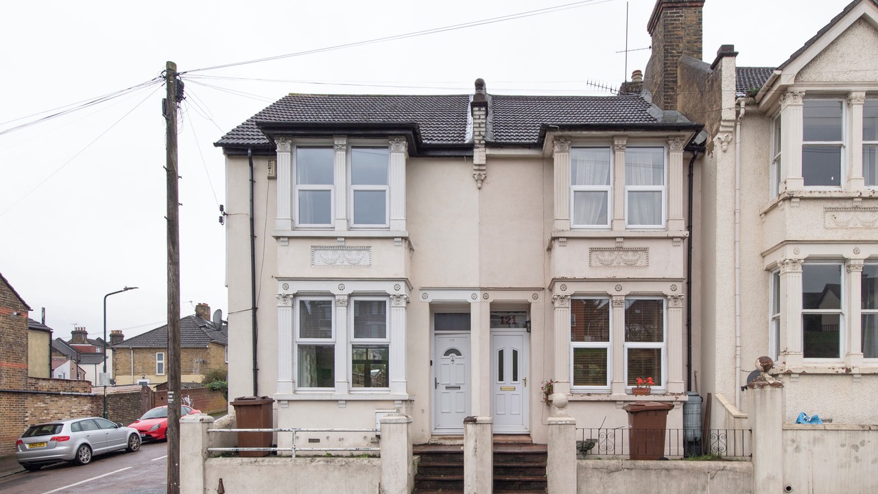 Photo of Outdoor in Wainscot