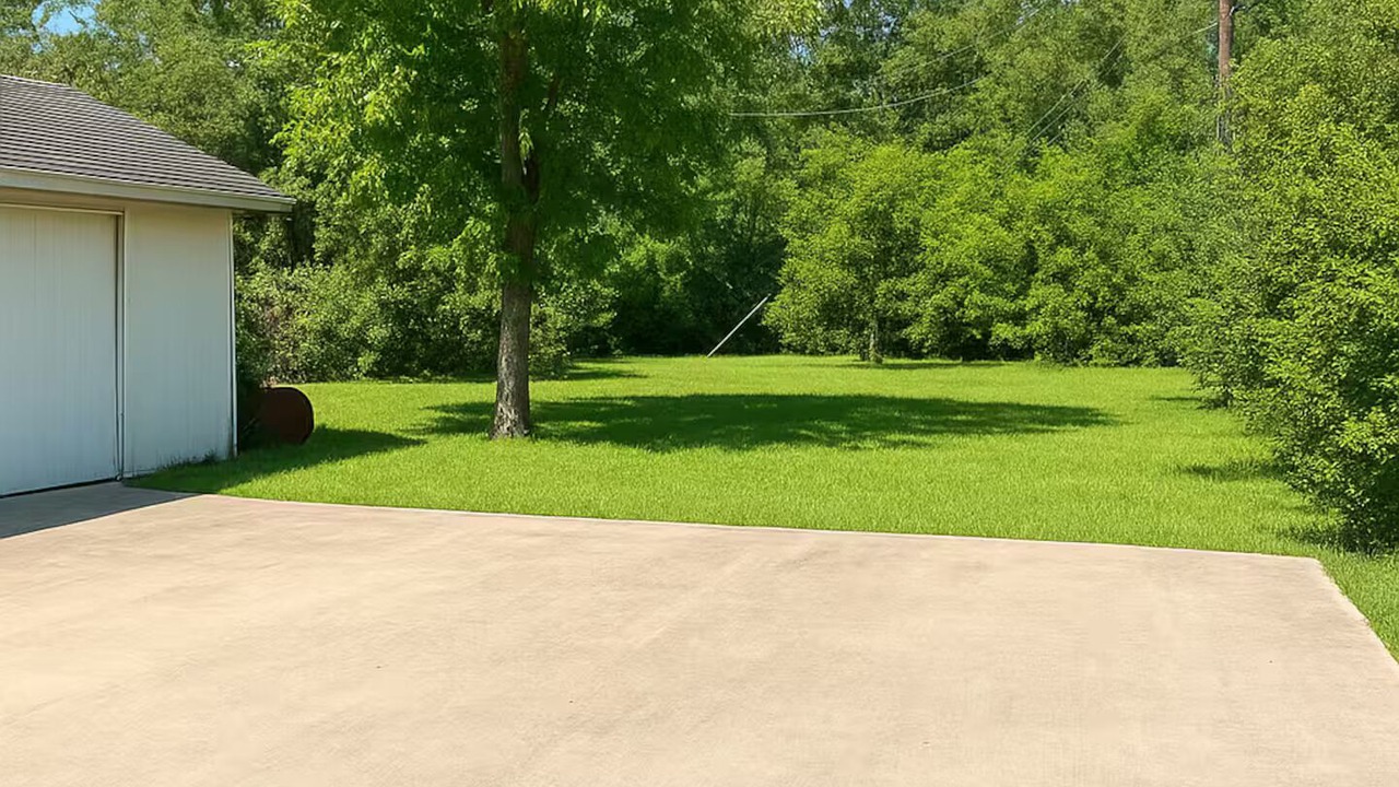 Photo of Outdoor in Pasadena