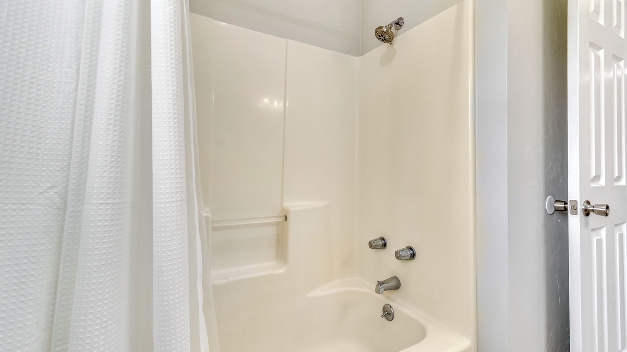 Photo of Bathroom in Flowood
