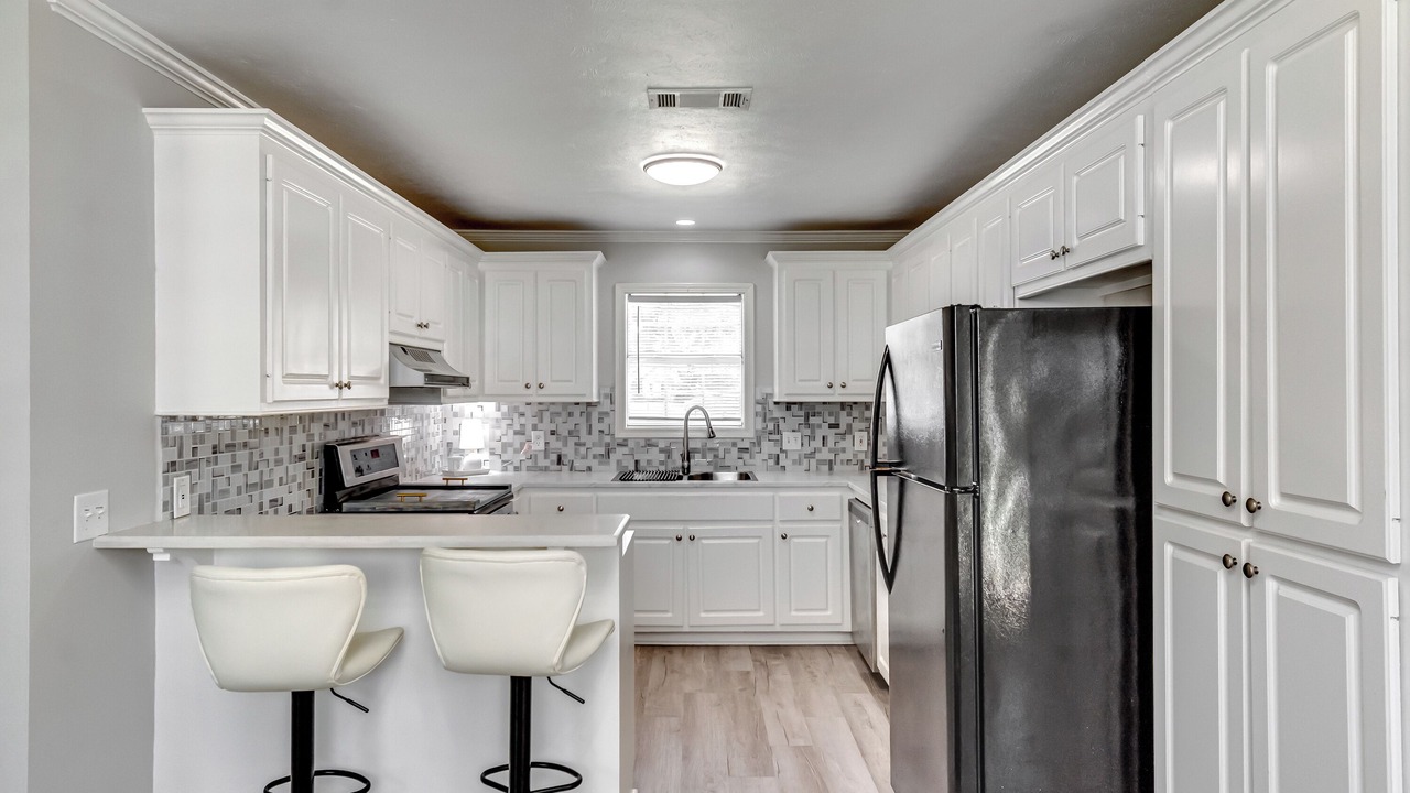 Photo of Kitchen in Flowood