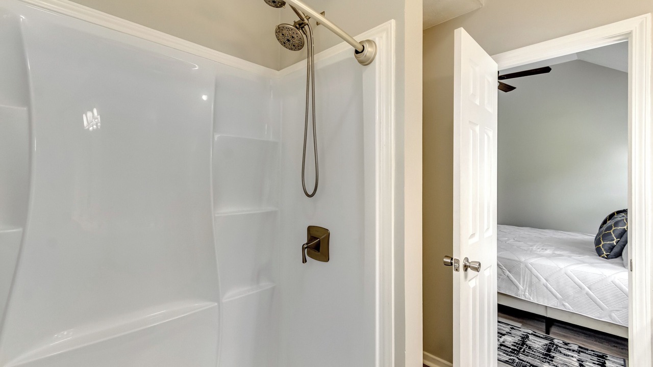 Photo of Bathroom in Flowood