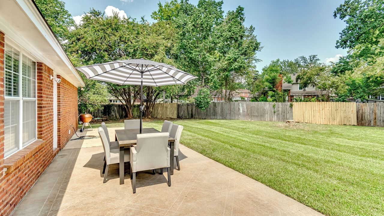 Photo of Outdoor in Flowood
